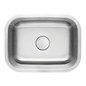 Medium Single Bowl - H Series, 16g - 491609