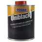 Tenax UniBlack 1 - 1 Quart (Toner Black)