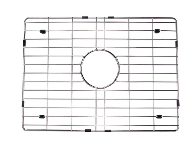 Grid for Single Bowl - Stainless VZX
