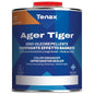 Tenax Ager Tiger Sealer & Enhancer - 1 Quart