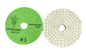 Poseidon 3 Step Premium Quartz Pads - Step 3