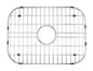 Grid for Medium Single Bowl - Stainless V Series