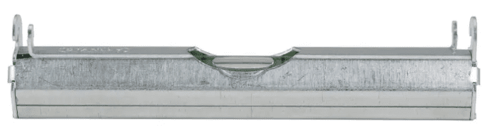 Stanley Aluminum Line Level
