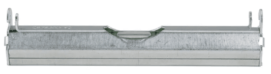 Stanley Aluminum Line Level
