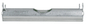 Stanley Aluminum Line Level