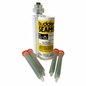 Budder Seams, No Drip UV Stable, 250mL Cartridge w/ 4 Mixing Nozzles - FOG