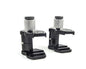 Omni Cubed Rigid Cross-Brace Clamp Kit