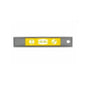 Stanley Torpedo Level