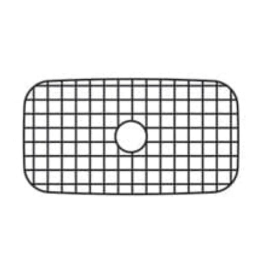 Grid for Large Single Bowl - Stainless H Series, 27", 712476