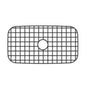 Grid for Large Single Bowl - Stainless H Series, 27", 712476