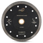 Cyclone Ultra Mesh Turbo Blade - 6"