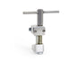 Omni Cubed Lam-Clamp Assembly