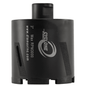 Cyclone Wet/Dry Core Bit - 3"