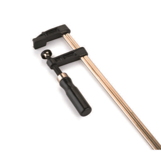 Wood F Clamp 2" x 12"