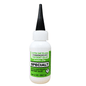 Special T Glue - Green Bottle, Thick, 2 oz