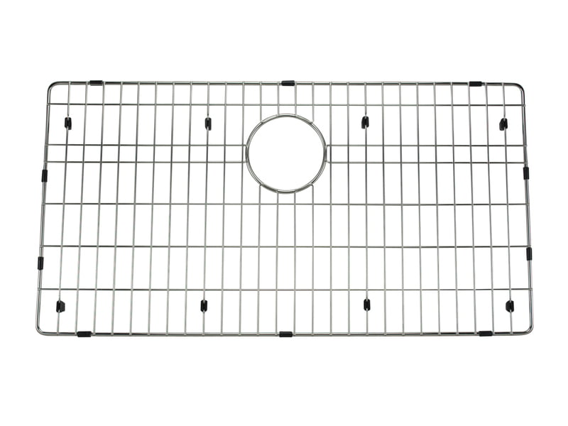 Grid for Large Single Bowl - Stainless HZ APRON / HZR APRON - 201134