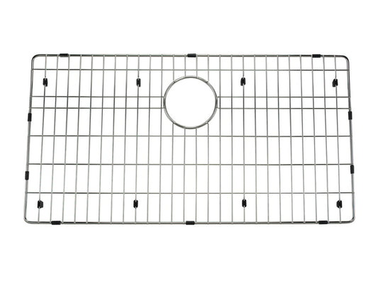 Grid for Large Single Bowl - Stainless HZ APRON / HZR APRON - 201134