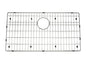 Grid for Large Single Bowl - Stainless HZ APRON / HZR APRON - 201134