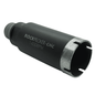 Weha Rock Pecker CNC Core Bit - 1-3/8"