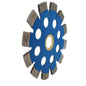 Tuck Point Rodding Blade - 4"