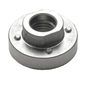 Flush Mount Adapter