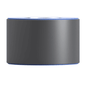 Marmo Elettromeccanica Longlife+ Profile Wheel - Line 60, P5 Rubber, T30/r6