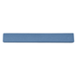 CNC Profile Wheel Dressing Stick, 150 grit, 1/2" x 1" x 8"