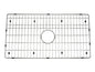 Grid for Large Single Bowl - Stainless VZX