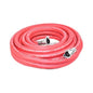 Jack Hammer Hose - 3/4", 50ft