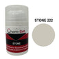 Chem-Set Adhesive Color Pigment - Stone 222, 2oz Pump Dispenser