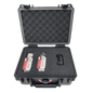 Chem-Set Stone Seam Pro - Color Adhesive Master Scanner CM200