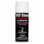 NCF Stone Accelerator Aerosol Spray - Black Can, 6 oz