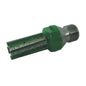 Weha CNC Finger Bit - 20mm X 40mm 8 Segment