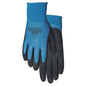 Bellingham Wonder Grip Liquidproof Gloves, 1 pair - Large