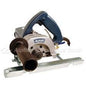Alpha Circular Wet Saw - 5"