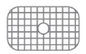 Grid for Large Single Bowl - Stainless H Series, 30", 742317
