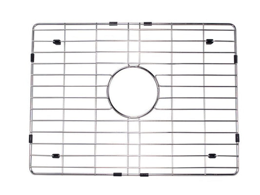 Grid for Medium Single Bowl - Stainless VZX
