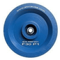 F30 Ogee Router Bit Pos 1
