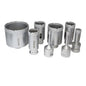 Apexx Core Bit - 1/2" Marble
