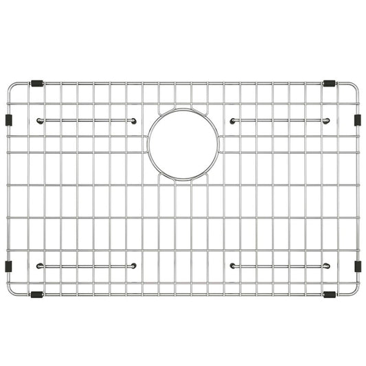 Grid for Medium Single Bowl - Stainless, H Series - 667794