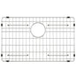 Grid for Medium Single Bowl - Stainless, H Series - 667794