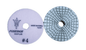 Poseidon 3 Step Premium Quartz Pads - Step 4