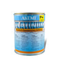 Akemi Platinum Knife Grade Adhesive 5.0 - Transparent, 4500 mL