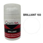 Chem-Set Adhesive Color Pigment - Brilliant 103, 2oz Pump Dispenser