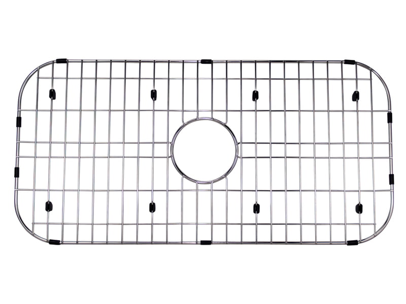Grid for Large Single Bowl - Stainless V Series, 30"