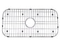 Grid for Large Single Bowl - Stainless V Series, 30"