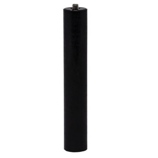 Keep-Nut Setting Tool for Standard 1/4-20 Thread Keep-Nut Anchors