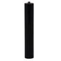 Keep-Nut Setting Tool for Standard 1/4-20 Thread Keep-Nut Anchors