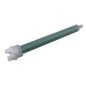 Mixing Nozzle for 215mL Cartridge