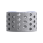 Marmo Elettromeccanica Line 60 Hyper Z Wheel